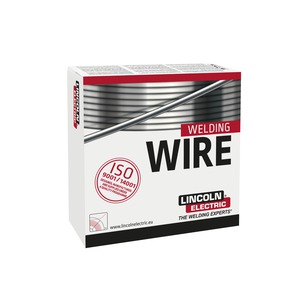 300x300 Welding Wire