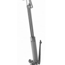 Harris Hand Cutting Torch