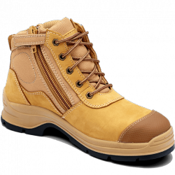 Footwear