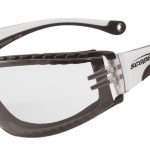 Scope Safety Glasses – Super Boxa