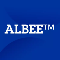 Albee