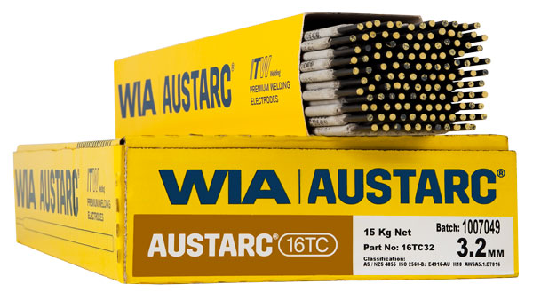 Austarc-16TC-Box-and-Packet-600px