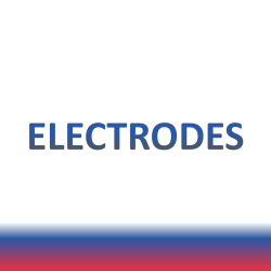 Electrodes