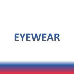 Eyewear