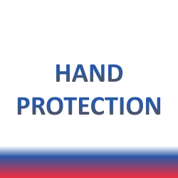 Hand Protection