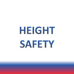 Height Safety
