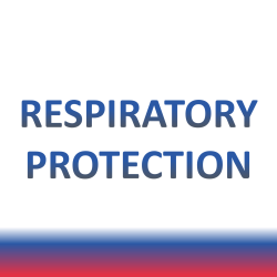 Respiratory Protection