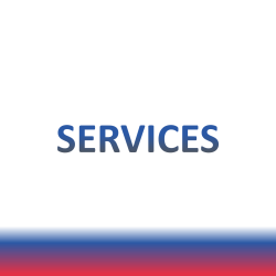 Services