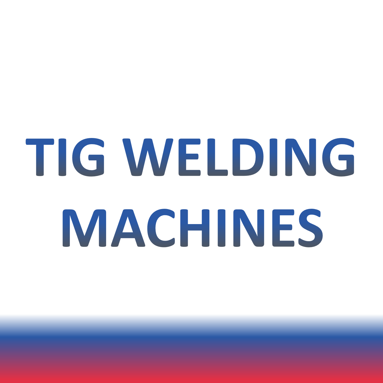 Welding & Cutting Equipment dandygas