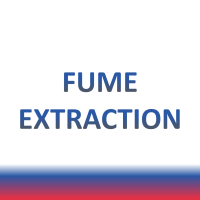 Fume Extraction